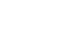 OK交易所手续费最新标准及优惠详解 欧意数字货币交易平台logo